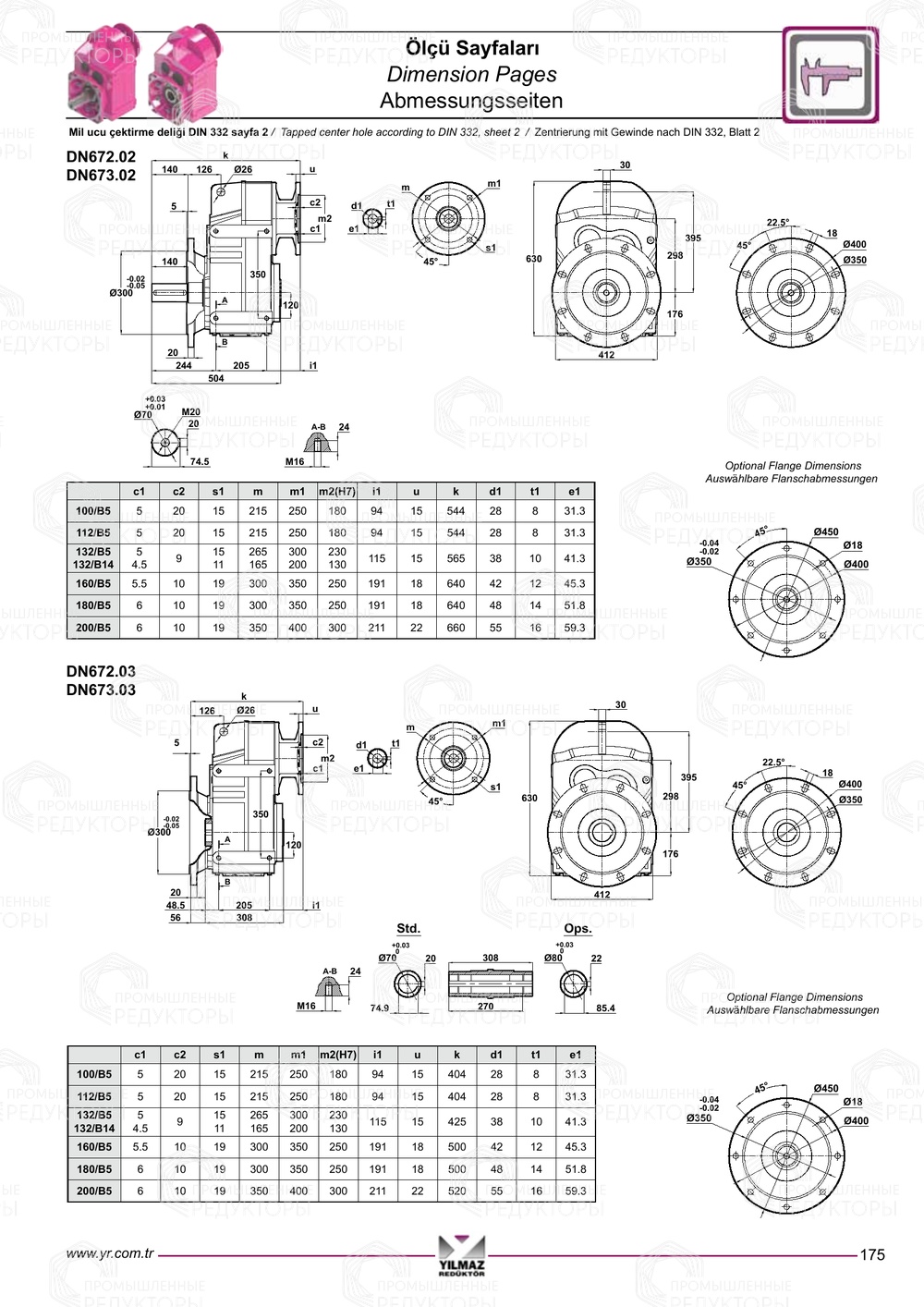 Yilmaz D 672-673-674-675-676